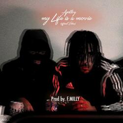 My Life Is a Movie