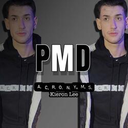 PMD