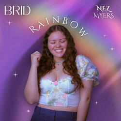 Rainbow (feat. Nez Myers)