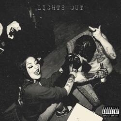 Lights Out (feat. Keyawna Nikole)