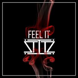Feel It