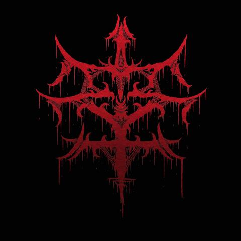 Legion