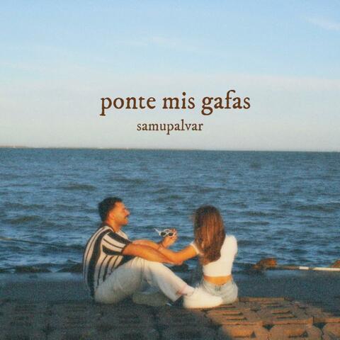 ponte mis gafas