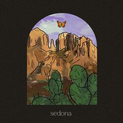 Sedona