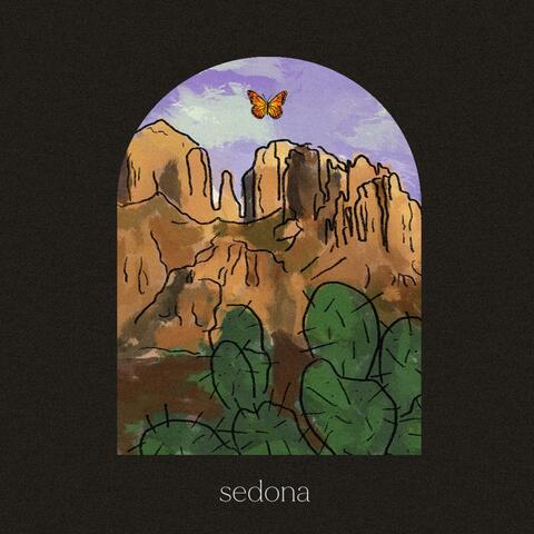 Sedona