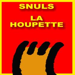 Là où pète Tintin
