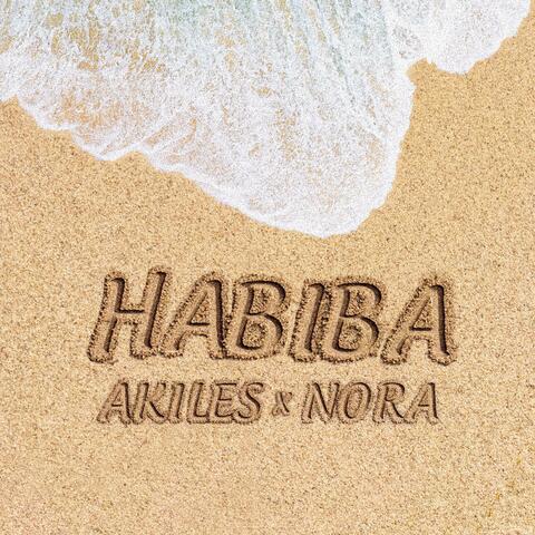 Habiba (feat. Nora)
