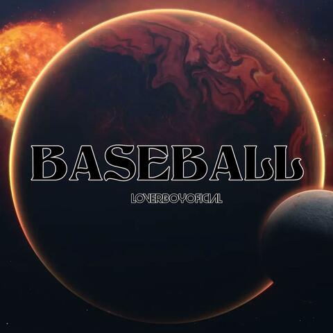 BASEBALL (Alexis Alva Version )