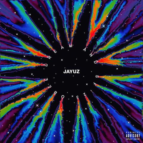 F.W.B/ GoodBye $ummer