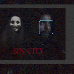 Sin-City