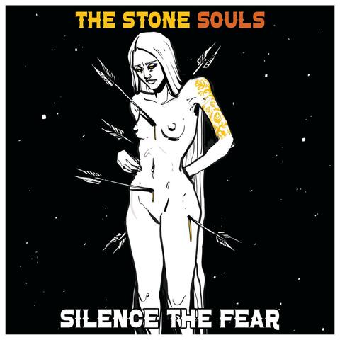 Silence The Fear