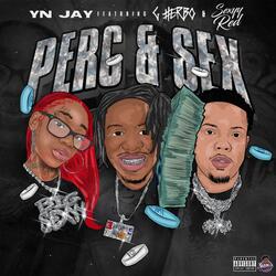 Perc & Sex (feat. G Herbo & Sexyy Red)