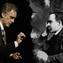 The Murderers Of All Murderers