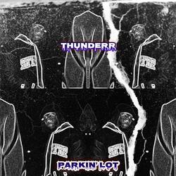 Parkin`Lot