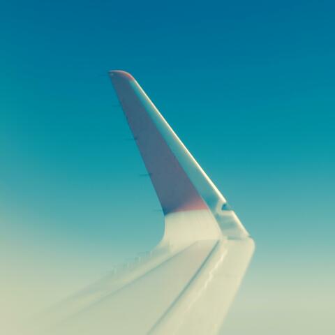 Take Me Away
