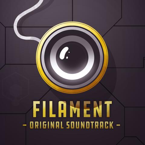 Filament Original Soundtrack