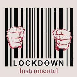 Lockdown