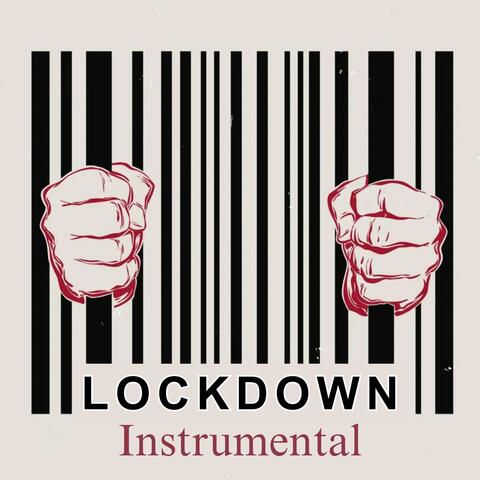 Lockdown
