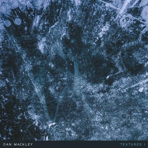 Textures I