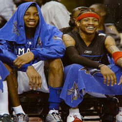 kant get enough (feat. FearDorian)