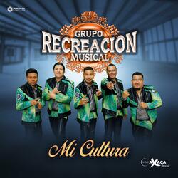 Mi Cultura