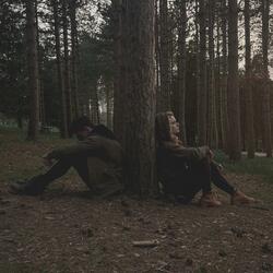 Goodbye, Baby (feat. Aliyah Grace)