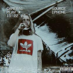 I LiKE (feat. levran)