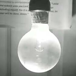 Lights On/Lights Off (feat. KOS & TK)