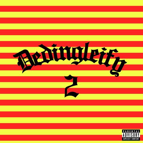 Dedingleify 2