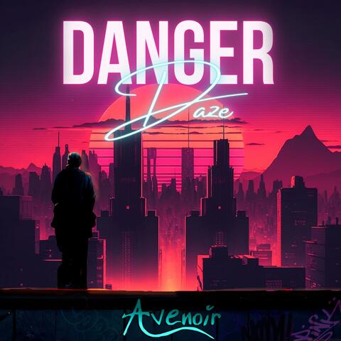 Avenoir