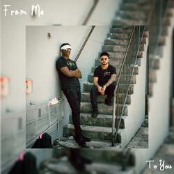 Outro (feat. YG Capo & Jsmoove239)