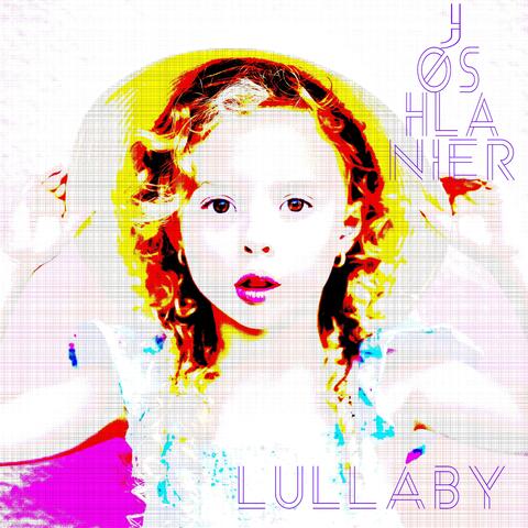 Lullaby (feat. Allie Lanier)