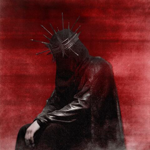 Bringer of hope (the infamous dark lord)