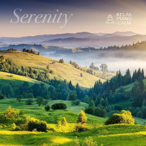 Serenity