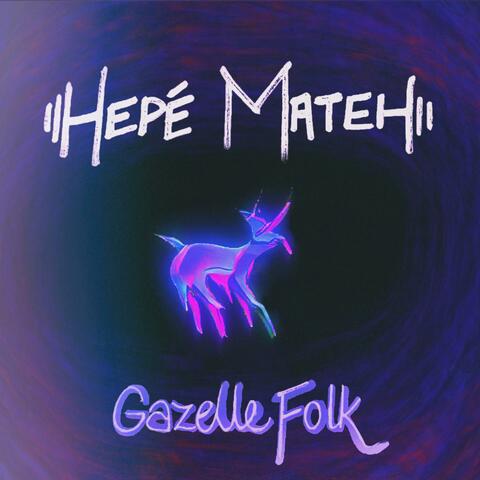 Gazelle Folk