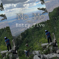 No_Mo_Entry_5