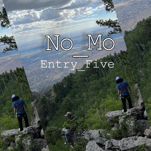 No_Mo_Entry_5