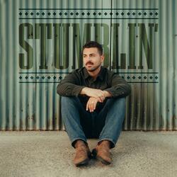 Stumblin'