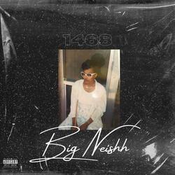 PAH (feat. BMO Toot)