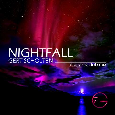 Nightfall