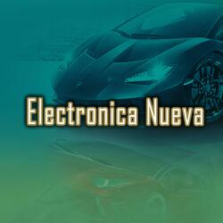 Electronica Profunda