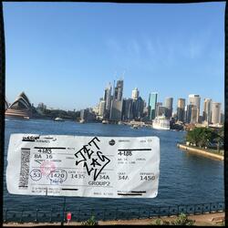 mysuperstrength.....