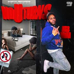 Tennis Freestyle (feat. Loe2x)