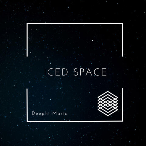 Iced Space