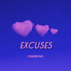 Excuses
