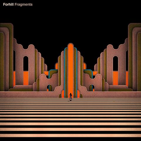 Fragments