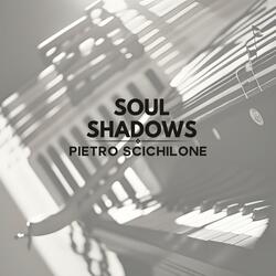 Soul Shadows
