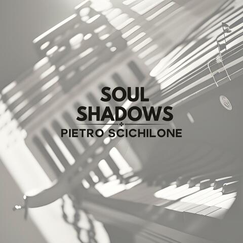 Soul Shadows