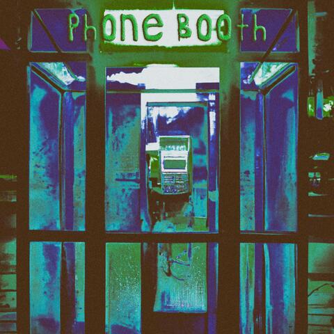 Phone Booth