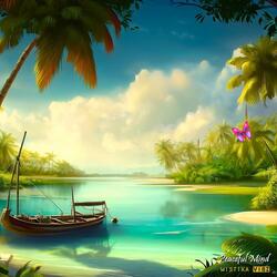 Peaceful Mind